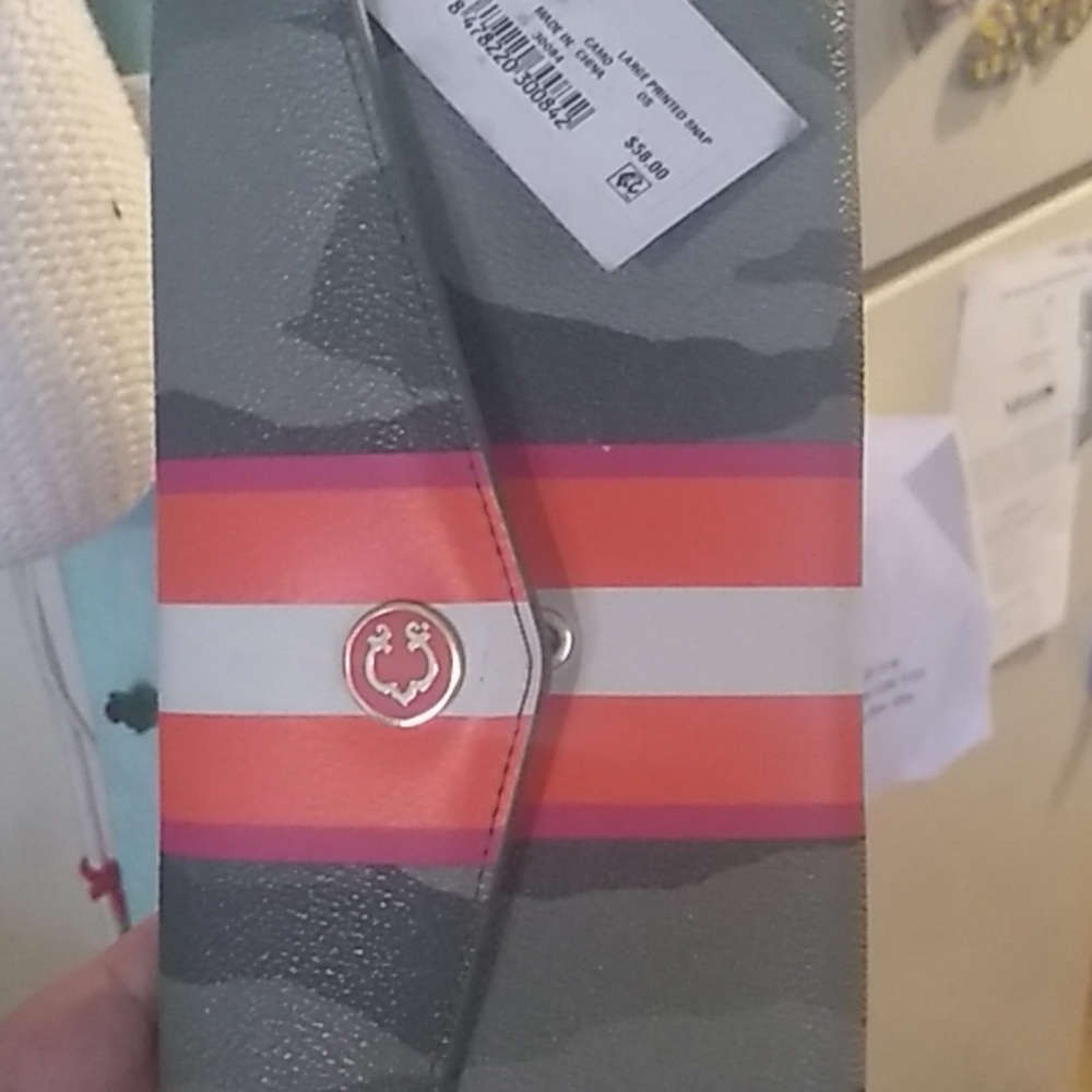Wallet